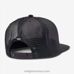 γρ Reef καπέλο φορτηγατζή madre snapback άνδρες χαβιάρι 044RT762 - Image 2