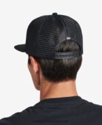 γρ Reef καπέλο φορτηγατζή madre snapback άνδρες χαβιάρι 044RT762 - Image 4