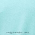 γρ Reef κοντομάνικο μπλουζάκι γαλότσες άνδρες μπλε της αρούμπας 044RT578 - Image 5