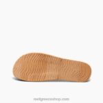γρ Reef κόμπος πρόσκοπος γυναίκες ήλιος 044RT195 - Image 7