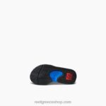 γρ Reef λίγο ανεμιστήρα παιδιά 1776 044RT826 - Image 4