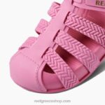 γρ Reef λίγο νερό παραθαλάσσιο παιδιά malibu 044RT868 - Image 5