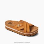 γρ Reef μαξιλάρι άνθιση γεια γυναίκες φυσικός 044RT27