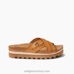 γρ Reef μαξιλάρι άνθιση γεια γυναίκες φυσικός 044RT27 - Image 3