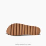 γρ Reef μαξιλάρι άνθιση γεια γυναίκες φυσικός 044RT27 - Image 6