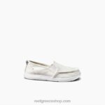 γρ Reef μαξιλάρι ακτή το φθινόπωρο γυναίκες σύννεφο 044RT249 - Image 2