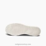 γρ Reef μαξιλάρι ακτή ψύχρα άνδρες βυρσοδέψω 044RT528 - Image 3