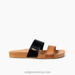 γρ Reef μαξιλάρι θέα γυναίκες μαύρο δίδυμο 044RT140 - Image 2