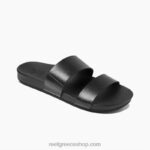 γρ Reef μαξιλάρι θέα γυναίκες μαύρος 044RT72