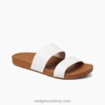γρ Reef μαξιλάρι θέα γυναίκες σύννεφο ii 044RT135