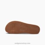 γρ Reef μαξιλάρι θέα γυναίκες σύννεφο ii 044RT135 - Image 4