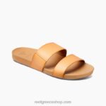 γρ Reef μαξιλάρι θέα γυναίκες φυσικός 044RT110