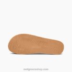 γρ Reef μαξιλάρι θέα γυναίκες φυσικός 044RT110 - Image 4