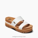 γρ Reef μαξιλάρι θέα ψηλότερα γυναίκες σύννεφο 044RT42