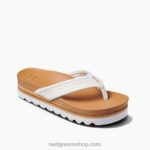 γρ Reef μαξιλάρι καριτέ γεια γυναίκες σύννεφο 044RT57