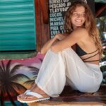 γρ Reef μαξιλάρι καριτέ γεια γυναίκες σύννεφο 044RT57 - Image 4