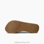 γρ Reef μαξιλάρι σελίν γυναίκες βούτυρο 044RT212 - Image 4