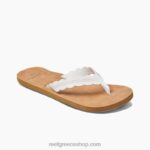 γρ Reef μαξιλάρι σελίν γυναίκες σύννεφο 044RT38