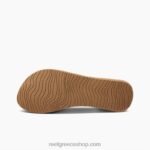 γρ Reef μαξιλάρι σελίν γυναίκες σύννεφο 044RT38 - Image 4