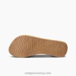γρ Reef μαξιλάρι σελίν γυναίκες φυσικός 044RT3 - Image 6