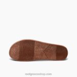 γρ Reef μαξιλάρι σπιτικό άνδρες καταιγίδα 044RT481 - Image 7