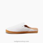 γρ Reef μαξιλάρι σπιτικό γυναίκες άσπρο 044RT218 - Image 5