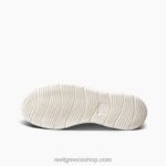 γρ Reef μαξιλάρι υφάσματα ακτή άνδρες καφέ 044RT525 - Image 4