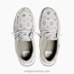 γρ Reef μαξιλάρι υφάσματα ακτή άνδρες sedona grey 044RT540 - Image 4