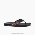 γρ Reef μαξιλάρι φάντασμα άνδρες camo 044RT475 - Image 2