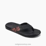 γρ Reef μαξιλάρι φάντασμα άνδρες camo 044RT475