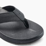 γρ Reef μαξιλάρι φάντασμα άνδρες camo 044RT475 - Image 3