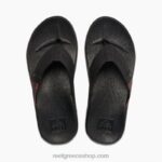 γρ Reef μαξιλάρι φάντασμα άνδρες camo 044RT475 - Image 4