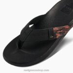 γρ Reef μαξιλάρι φάντασμα άνδρες camo 044RT475 - Image 5