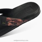 γρ Reef μαξιλάρι φάντασμα άνδρες camo 044RT475 - Image 6