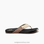 γρ Reef μαξιλάρι φάντασμα άνδρες φοίνικες camo 044RT476 - Image 2