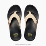 γρ Reef μαξιλάρι φάντασμα άνδρες φοίνικες camo 044RT476 - Image 3