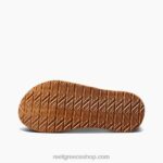 γρ Reef μαξιλάρι φάντασμα άνδρες φοίνικες camo 044RT476 - Image 4