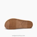 γρ Reef μαξιλάρι φασκόμηλο cozy γυναίκες γκρί 044RT234 - Image 4