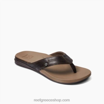 γρ Reef μαξιλάρι lux άνδρες απολιθωμένο java 044RT402