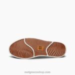 γρ Reef μαξιλάρι matey άνδρες καρύδα 044RT515 - Image 4