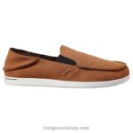 γρ Reef μαξιλάρι matey cozy άνδρες βυρσοδέψω 044RT530