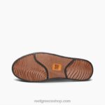 γρ Reef μαξιλάρι swami le άνδρες πειρατής 044RT537 - Image 4