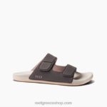 γρ Reef μαξιλάρι tradewind άνδρες ινδικό 044RT424 - Image 2
