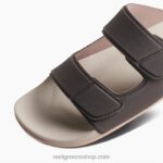 γρ Reef μαξιλάρι tradewind άνδρες ινδικό 044RT424 - Image 4