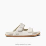 γρ Reef μαξιλάρι tradewind άνδρες οστό 044RT367 - Image 2