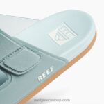 γρ Reef μαξιλάρι tradewind άνδρες πράσινη θάλασσα 044RT436 - Image 6