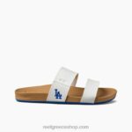 γρ Reef μαξιλάρι vista x mlb γυναίκες αποφυγές 044RT75 - Image 2