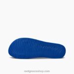 γρ Reef μαξιλάρι vista x mlb γυναίκες αποφυγές 044RT75 - Image 4