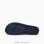 γρ Reef μαξιλάρι vista x mlb γυναίκες γιάνκηδες 044RT58 - Image 5