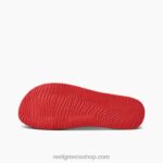 γρ Reef μαξιλάρι vista x mlb γυναίκες μωρά 044RT79 - Image 4